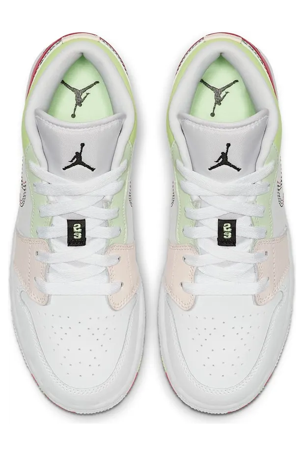 air-jordan-1 554723-176