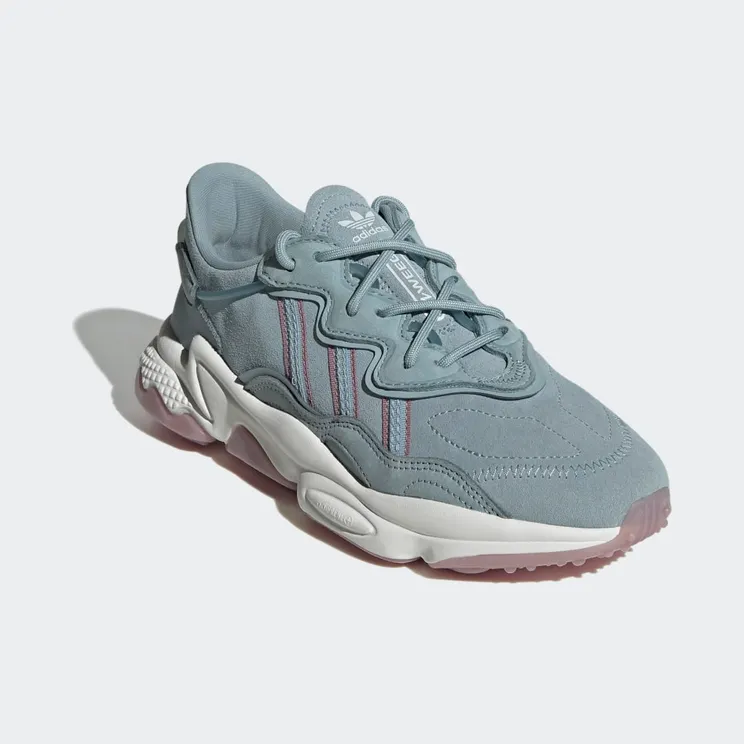 adidas-ozweego GY6176