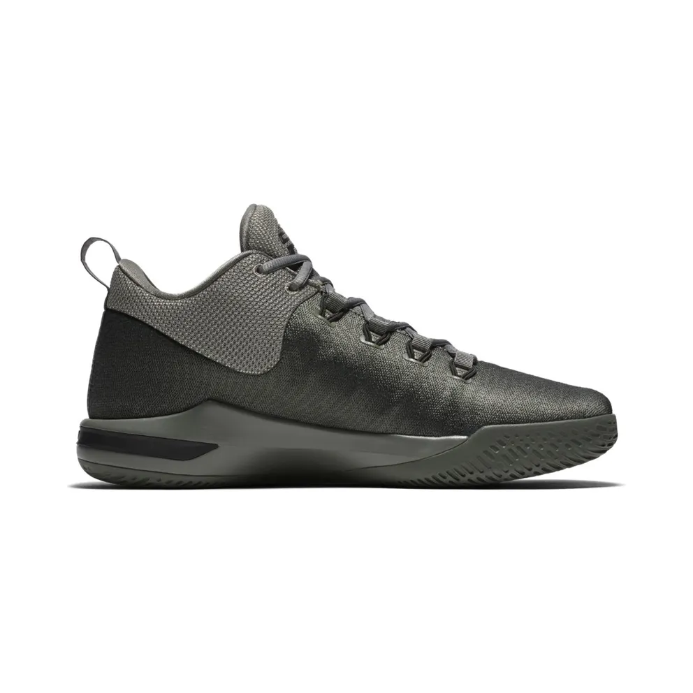 Jordan Air CP3 X 10 AE River Rock/Black River Rock/Black (897507-002)