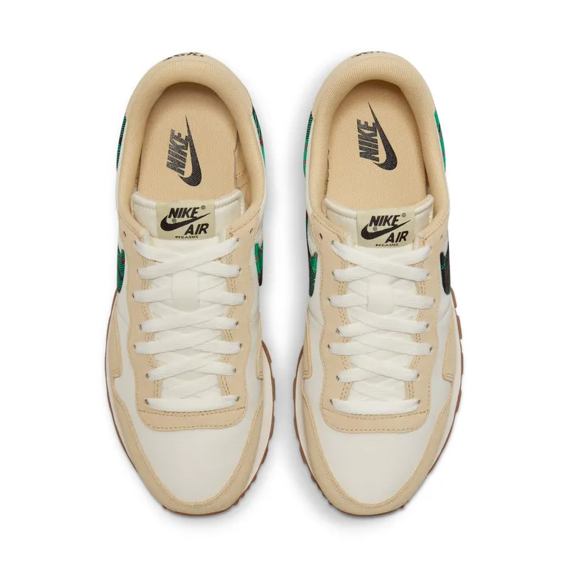 Nike Air Pegasus 83 SE “Pale Ivory” (DV0809-100)
