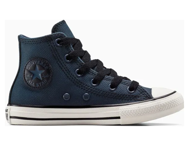converse-chuck-taylor-all-star A16483C