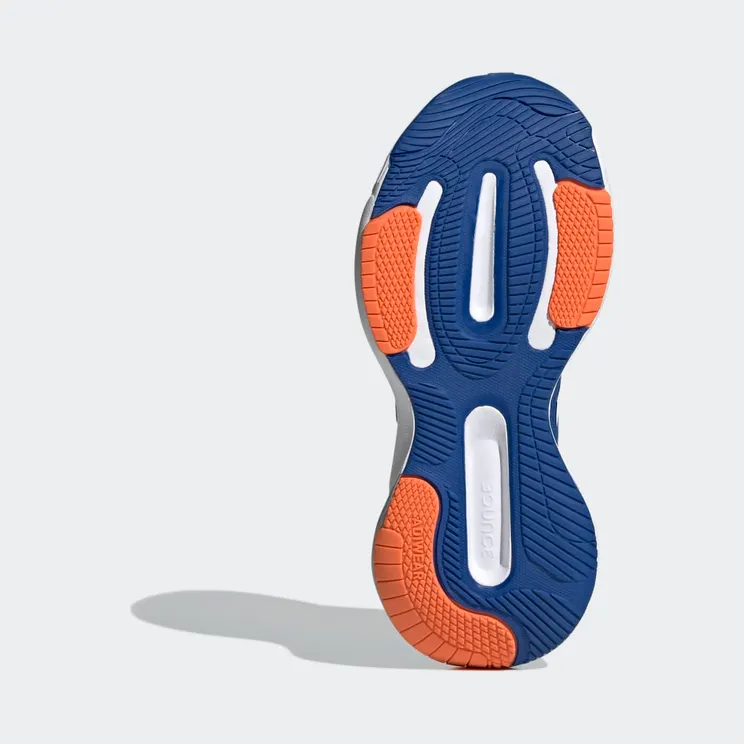 adidas-response GV6684