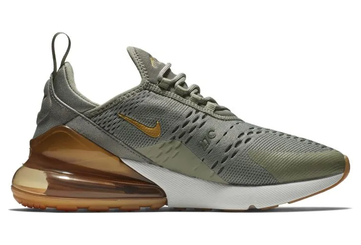 nike-air-max AV8427-001
