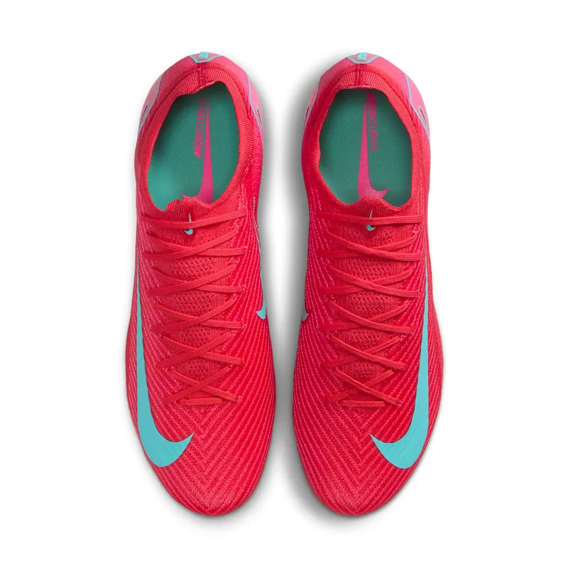 Nike Mercurial Vapor 16 Elite AG Mad Energy Pack (FQ8693-800)