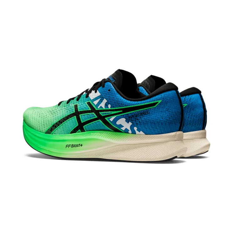 asics-magic-speed 1011B497.300