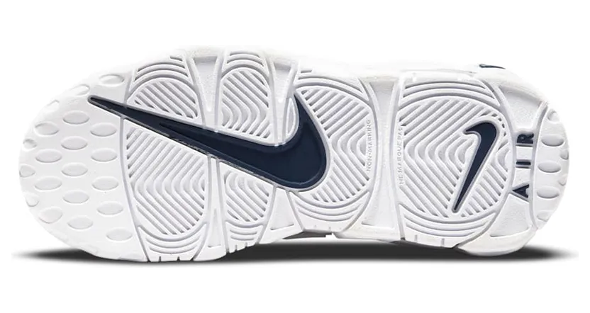 nike-air-more-uptempo DH9723-100
