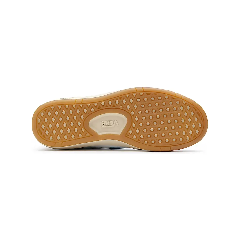 Vans Lowland CC JMP Retro (VN0A5KYF1RC)