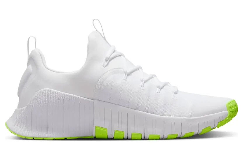 nike-free FJ7127-104
