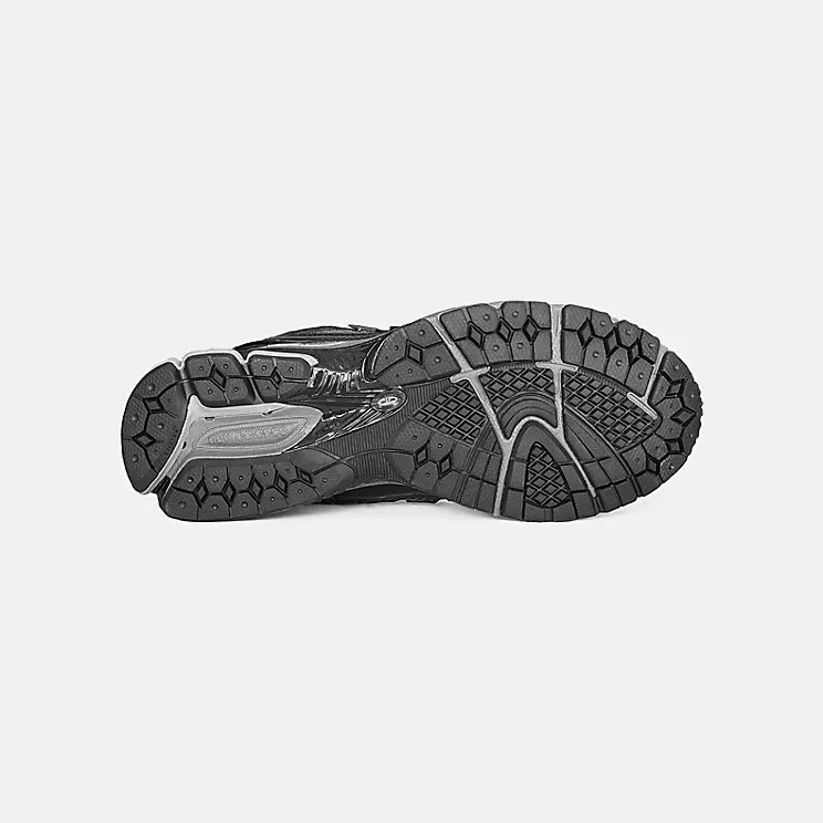 new-balance-1906 M1906RJV