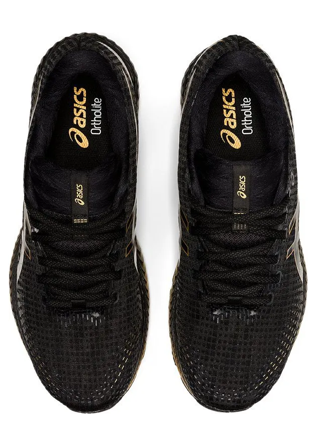 asics-gel-saiun 1011B400-001