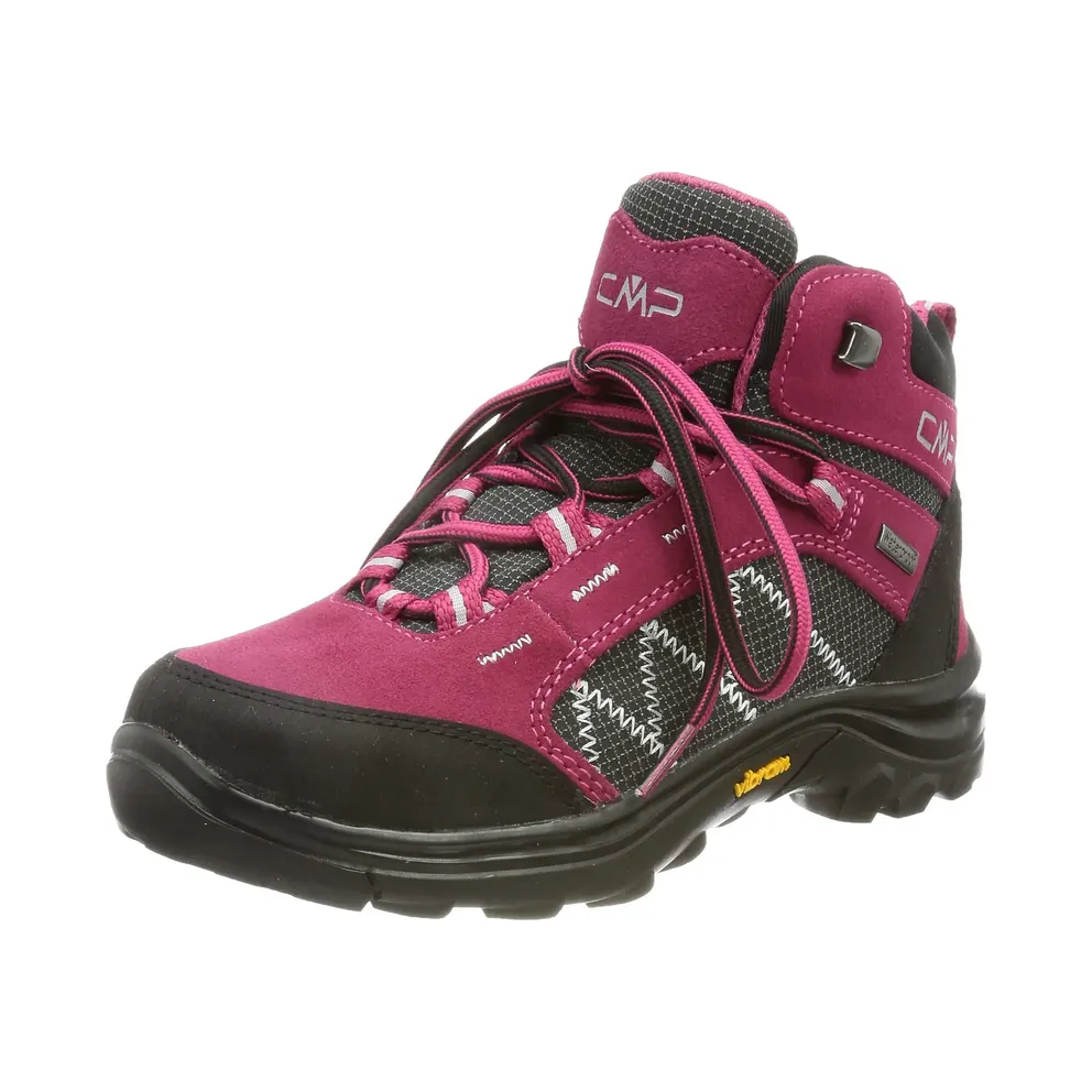 Kids’ Shoes CMP Thiamat 2.0 Waterproof 31Q9674-C567