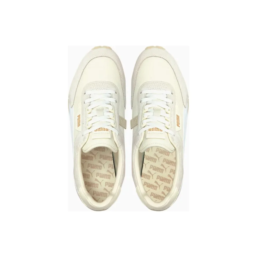 Puma Lo Rider Mono White (38274401)