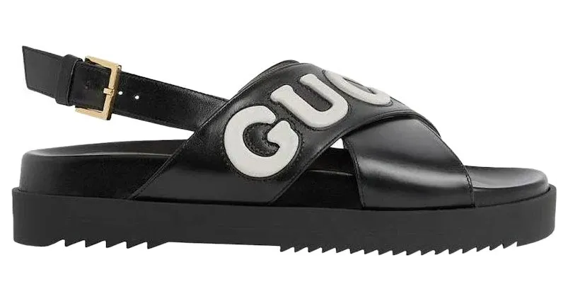 Gucci sneaker 738691 AAB3J 1363