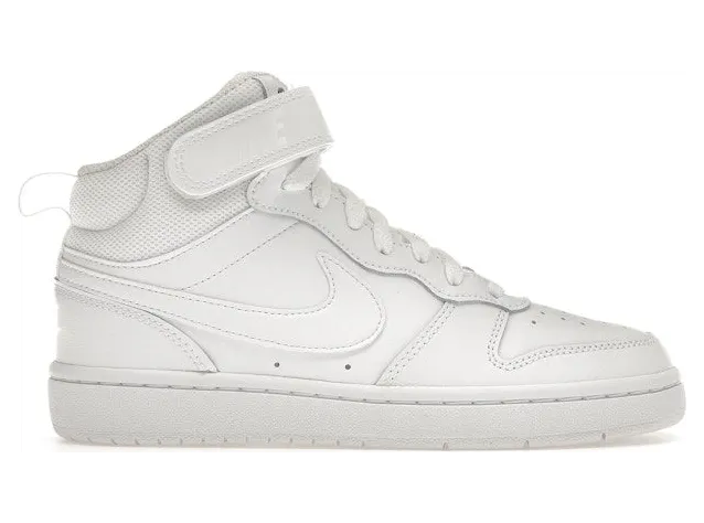 nike-court CD7782-100