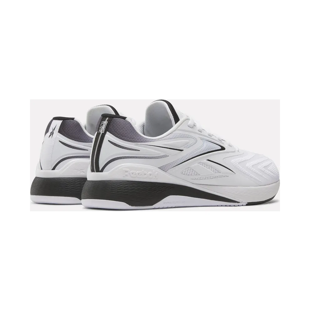 Reebok Nano X5 Edge F45 (100274749)