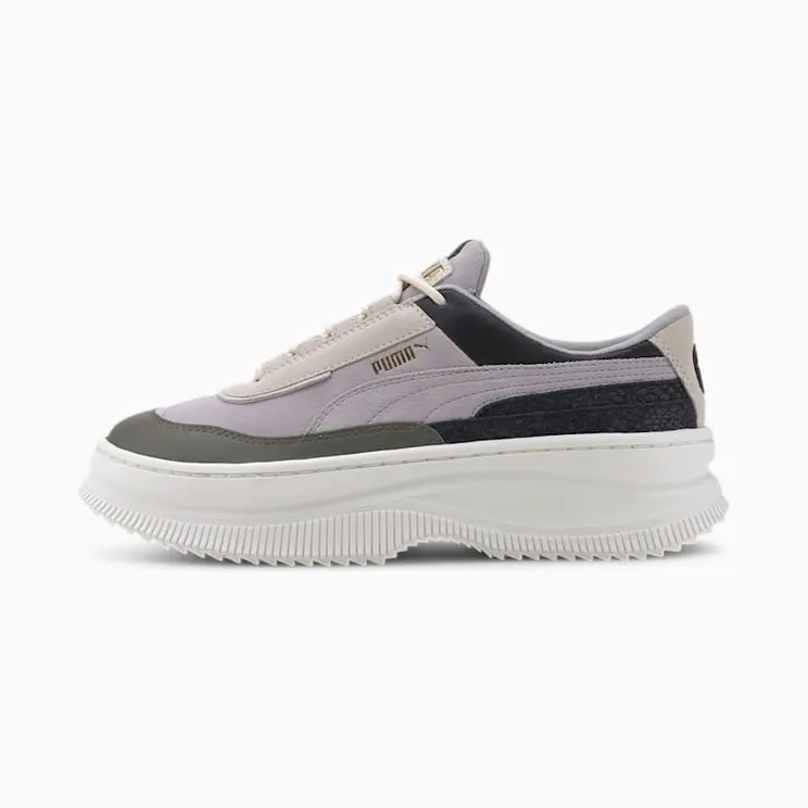 puma-deva 371198-01