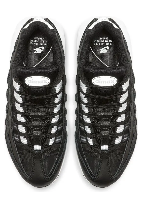 nike-air-max 307960-020