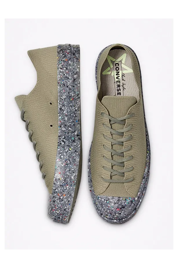 converse-chuck-taylor-all-star 170866C