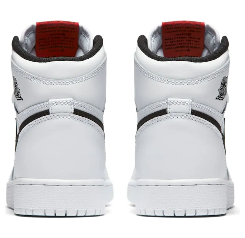 air-jordan-1 575441-102