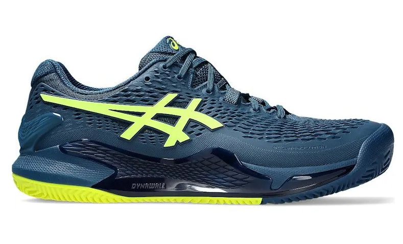 asics-gel-resolution 1041A375-404