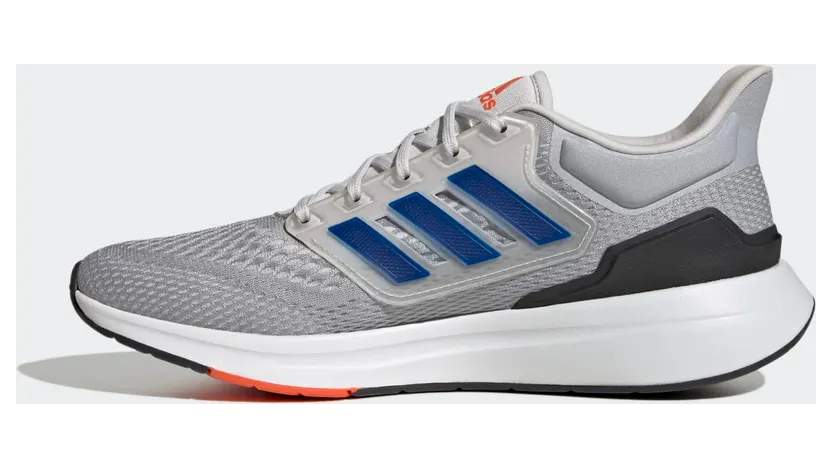 adidas-eq21-run GY2195