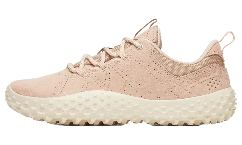 Merrell Wrapt “Powder” (J008180)
