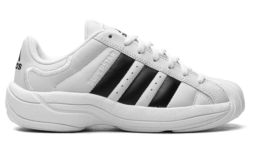 adidas-superstar IE8560