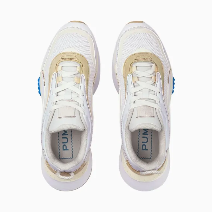 puma-wild 384050-01