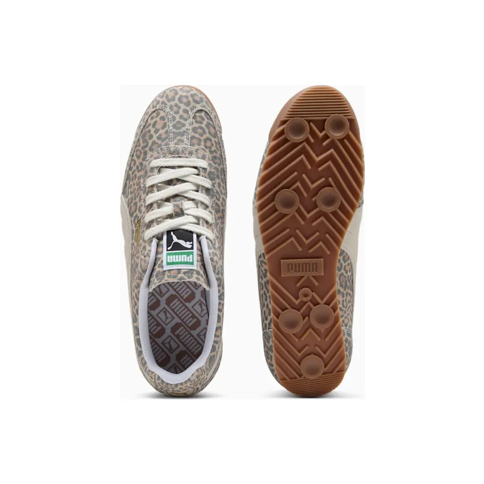 Puma Arizona Beige (403045-01)