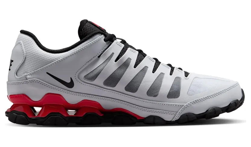nike-reax-8-tr 621716-042