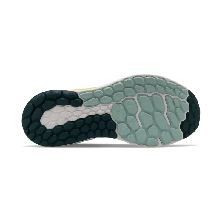 new-balance-fresh-foam MVNGOTY5