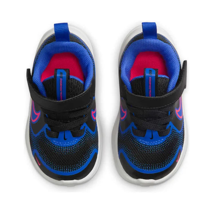 nike-cosmic-runner HM4401-002