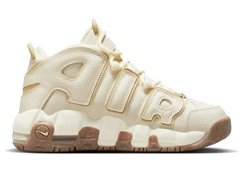 nike-air-more-uptempo DX1939-100