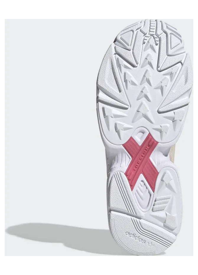 adidas-falcon EF4920