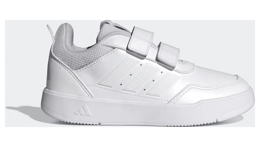 Adidas Tensaur Sport 3.0 CF K Cloud White / Cloud White / Grey One (JQ1840)