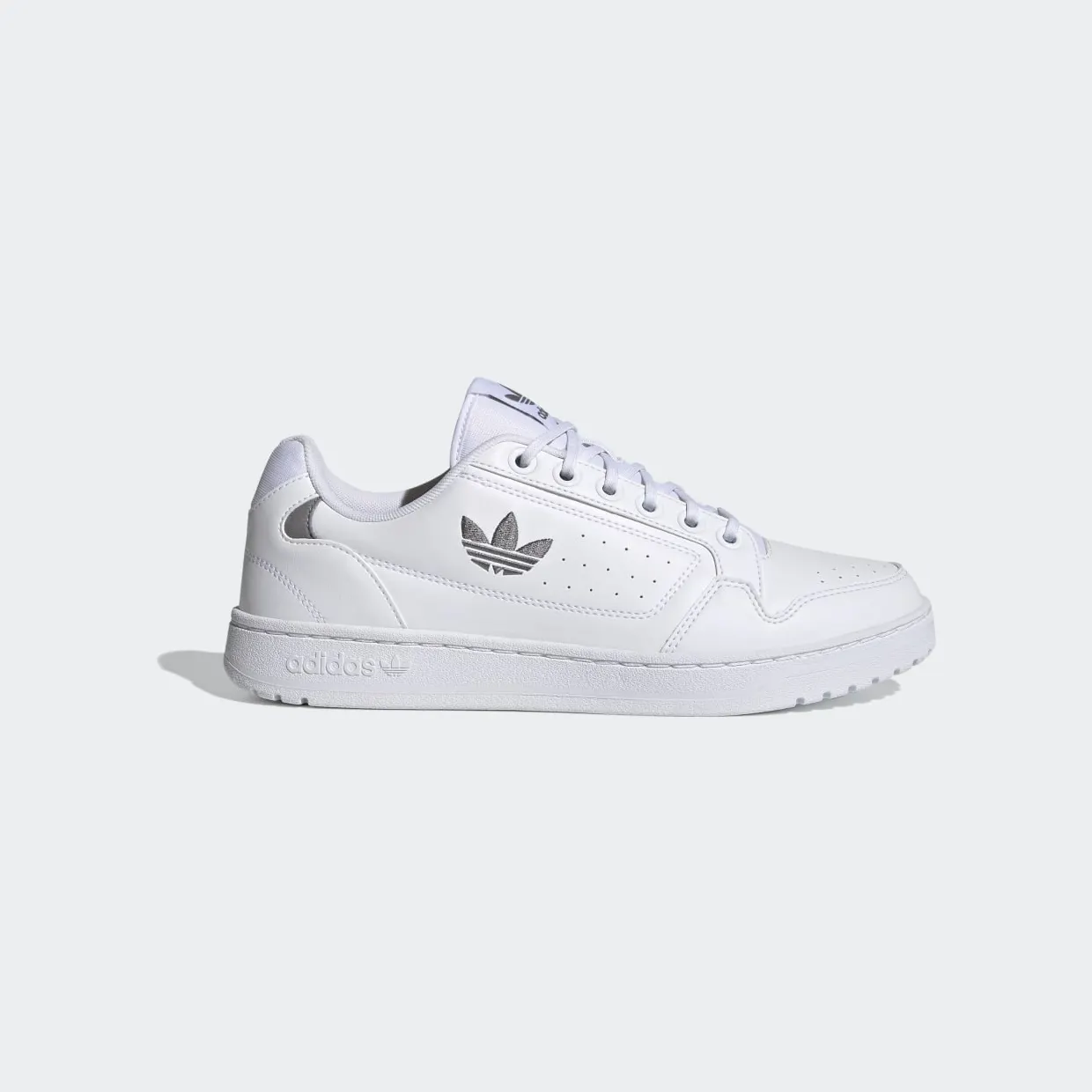 adidas-ny-90 FZ2246