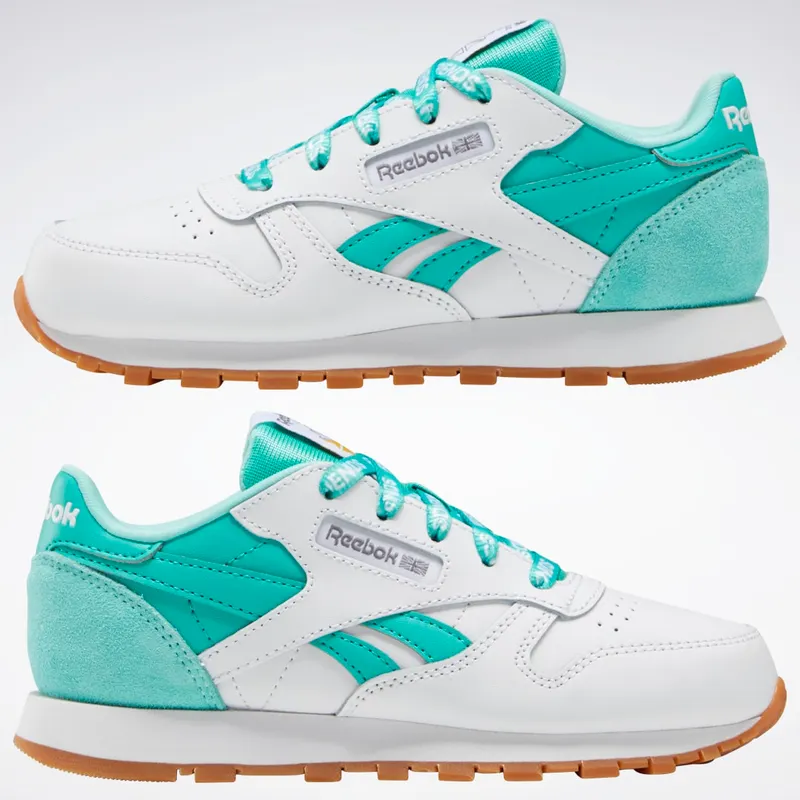 reebok-classic-leather S29114