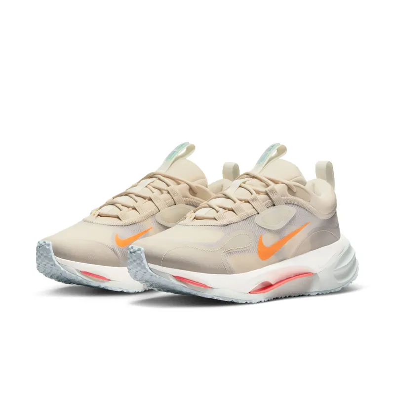 Nike Spark Brown (DJ6945-200)