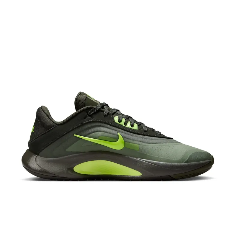 Nike A’One “Sequoia” (FZ8605-301)