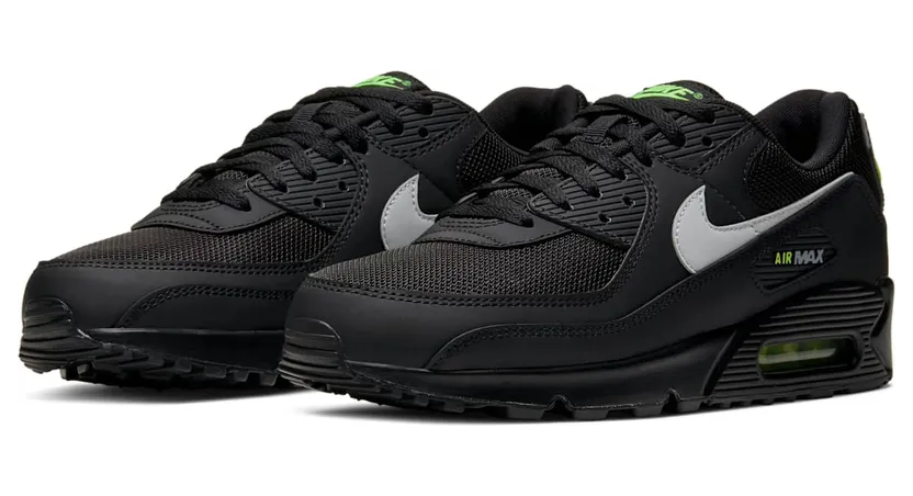 nike-air-max CV1634-001