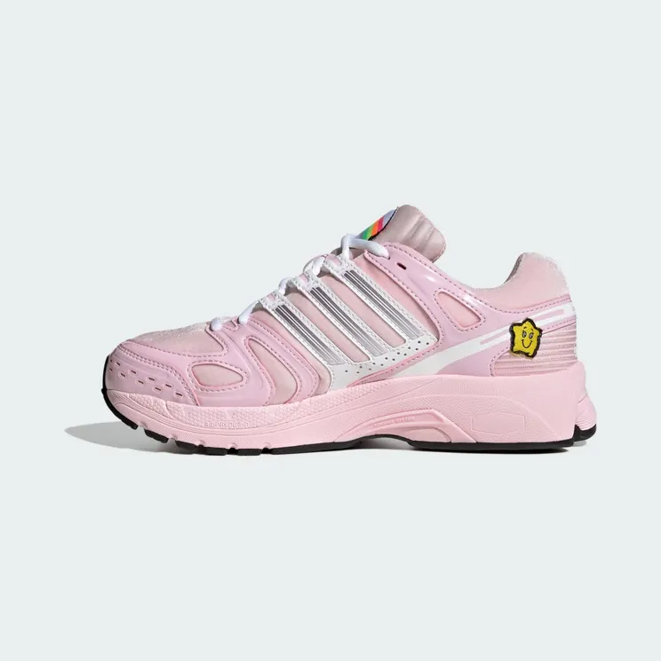 adidas-adistar KK2605