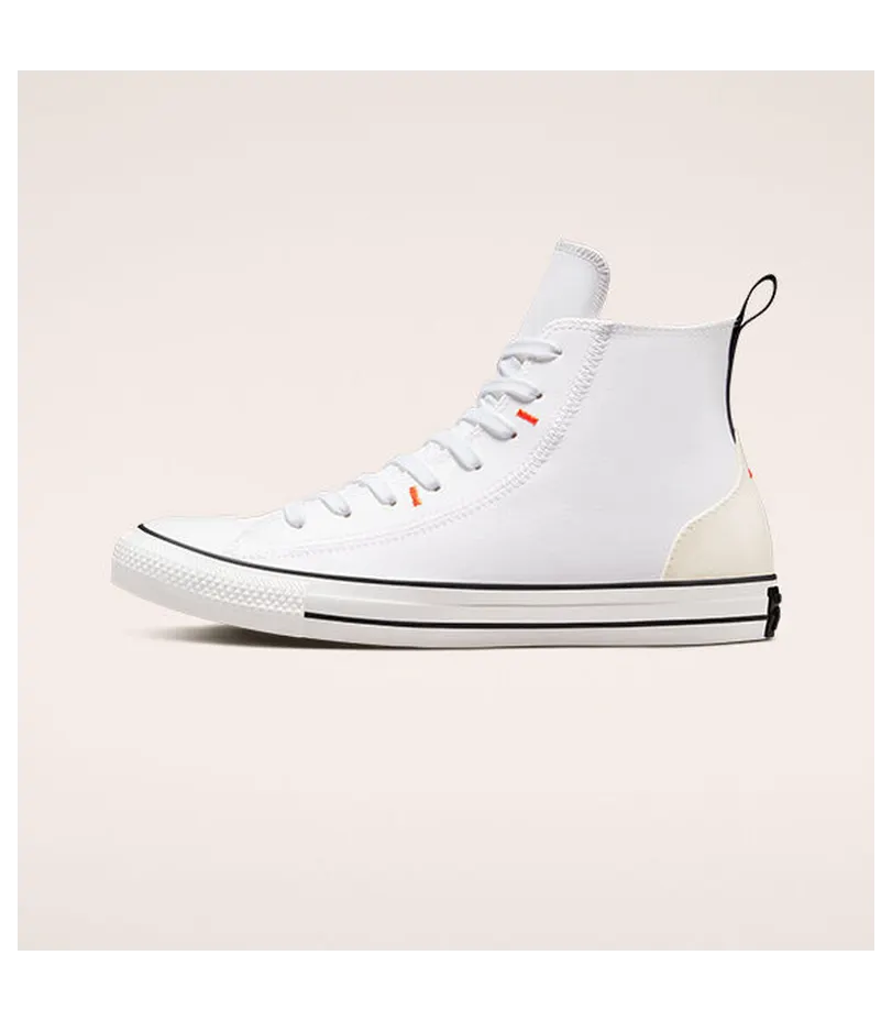 converse-chuck-taylor-all-star 172468C