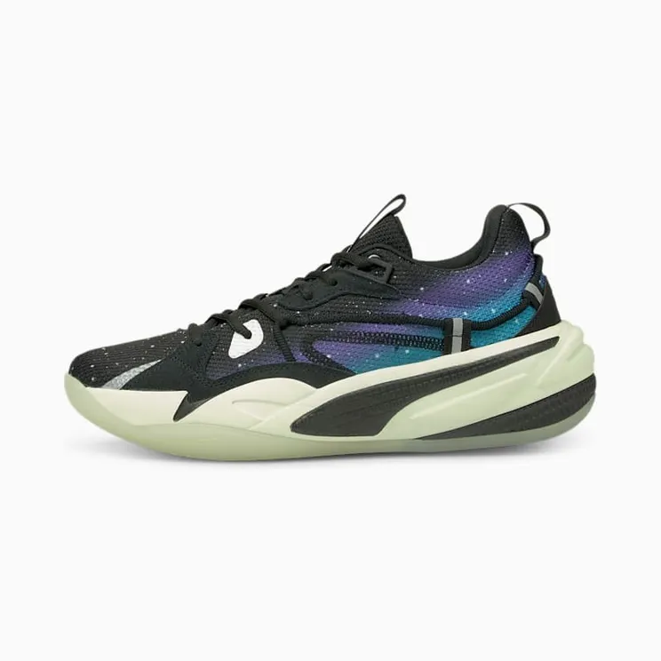 puma-rs-dreamer 195004-01