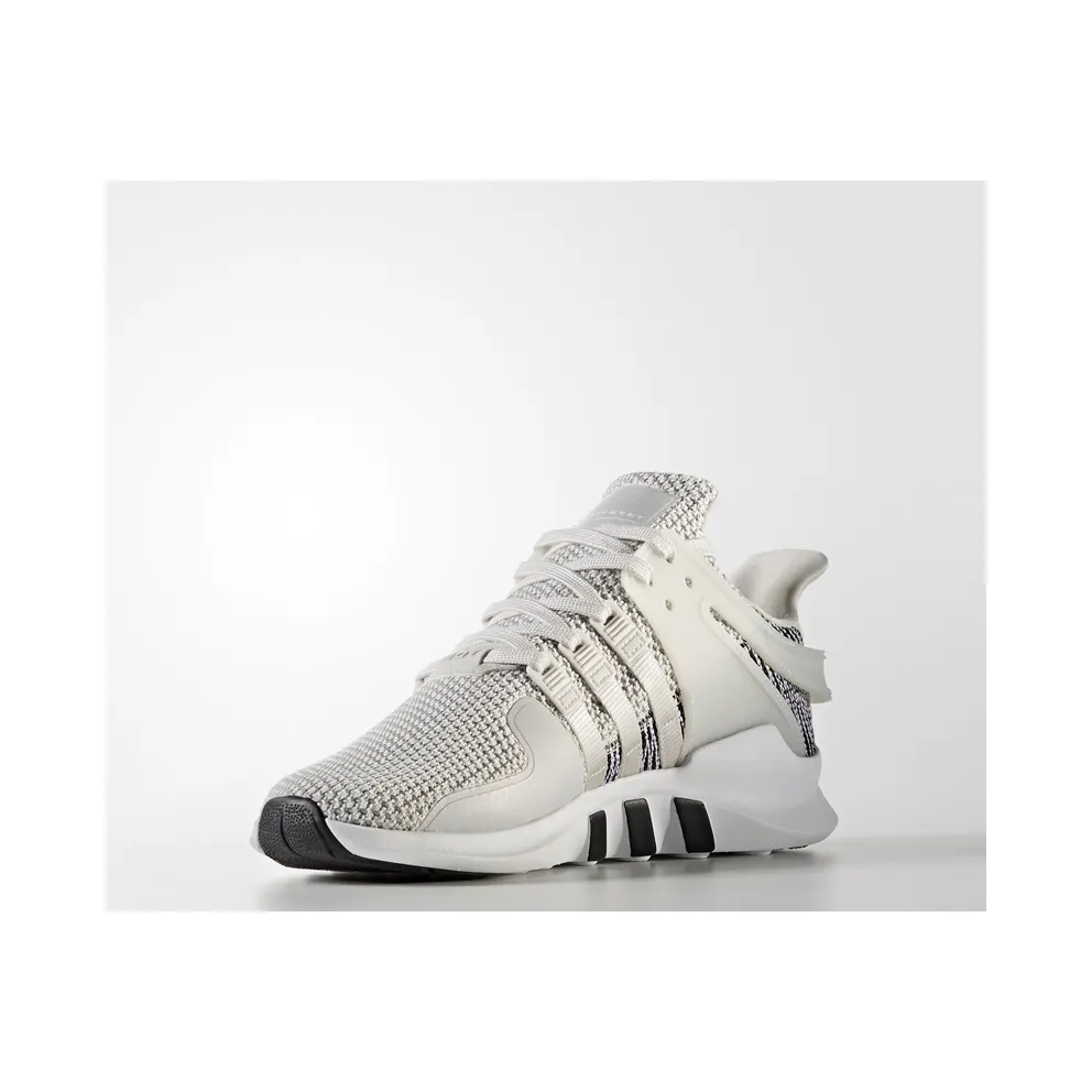 adidas EQT Support Adv Footwear White Grey One Footwear White/Footwear White/Grey One (BY9582)