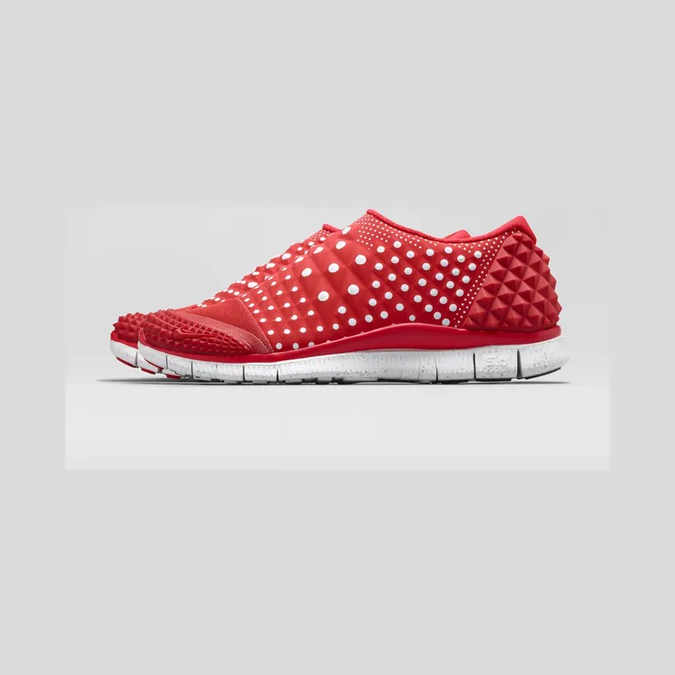 nike-free 657738-661