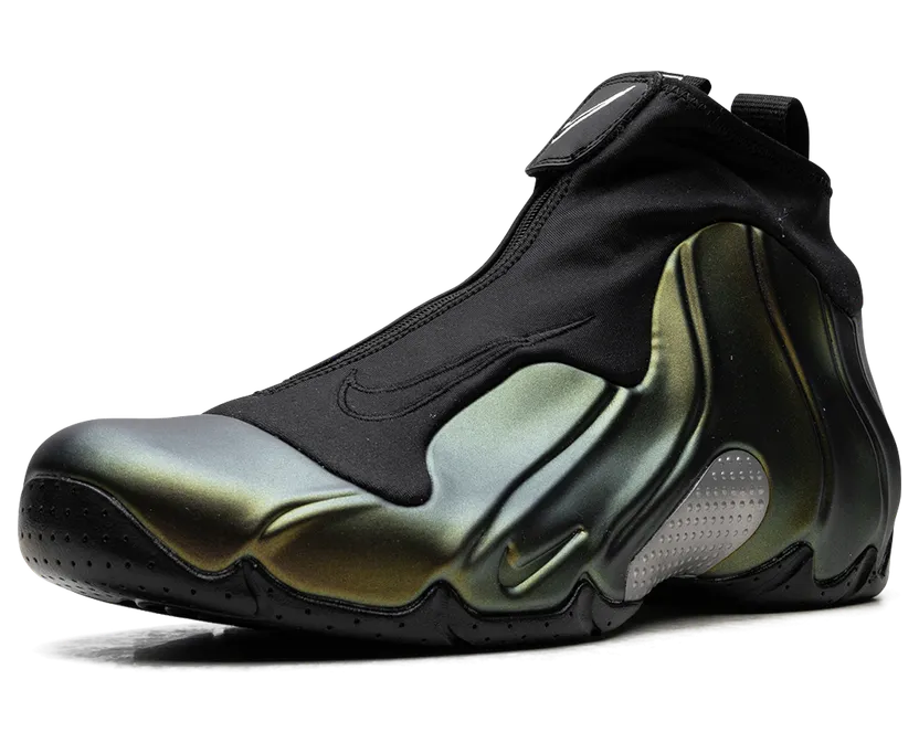 nike-air-flightposite FV5582-700