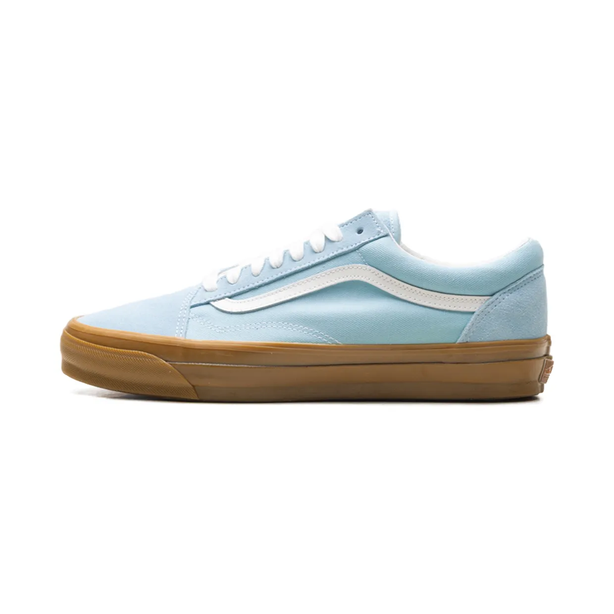 vans-old-skool VN000D56CAU