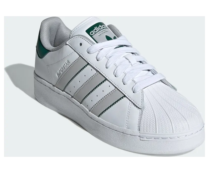 adidas-superstar IE0763