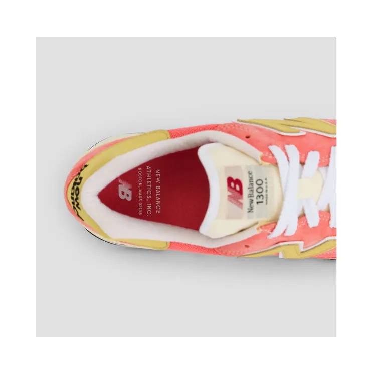 new-balance-1300 U13008BH