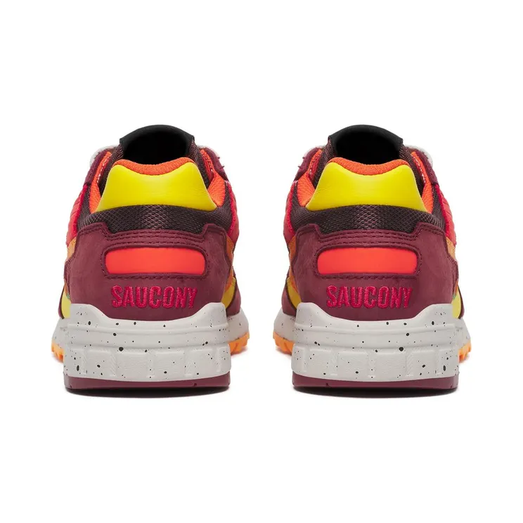 saucony-shadow-5000 S70843-2